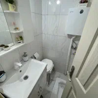 ۸۵متر تک واحدی فول دو پارکینگ|فروش آپارتمان|تهران, شارق|دیوار