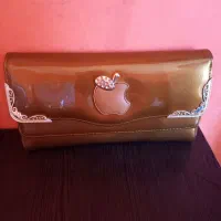 سه‌تا کیف زنانه درحدنو|کیف، کفش، کمربند|مراغه, |دیوار