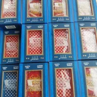 پخش عمده پاسور