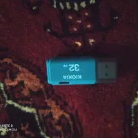 فلش G32