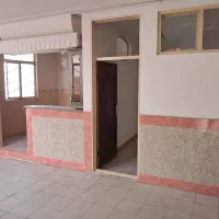 خانه ویلایی ۳طبقه تجاری مسکونی مبارک آباد|فروش خانه و ویلا|قنوات, |دیوار