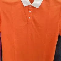 فقط به صورت عمده|لباس|قشم, |دیوار