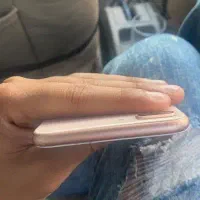 iPhone 8 plus|موبایل|بهارستان, |دیوار