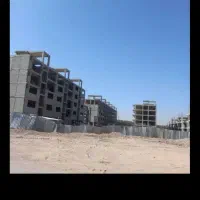 امتیاز-مسکن