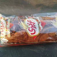 فروش کیک وکلوچه