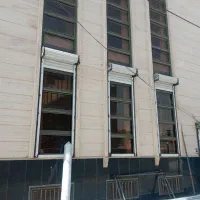 خدمات و نصب کرکره برقی شیشه سکوریت و...|خدمات پیشه و مهارت|بیرجند, |دیوار