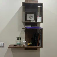 کتاب خانه‌مدرن