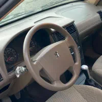 فروش پژو ۴۰۵ مدل ۹۸|خودرو سواری و وانت|چابهار, |دیوار