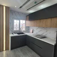 بی رقیبتربن واحد رودباری ۲۰۰متر|فروش آپارتمان|رشت, رودباری|دیوار