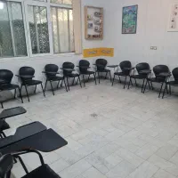 استخدام معلم انگلیسی (استاد زبان)|استخدام آموزشی|شیراز, فرهنگ شهر|دیوار