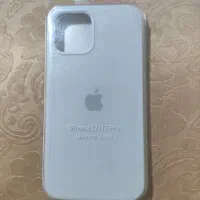 قاب 12نرمال