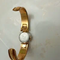 ساعت عتیقه|ساعت|ارومیه, |دیوار