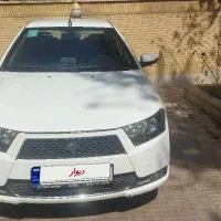 دنا تیپ۲ مدل ۹۸