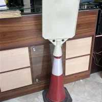 کله قندی|مصالح و تجهیزات ساختمان|کرج, دهقان ویلا|دیوار