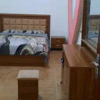 اجاره روزانه سوئیت سوییت شیک و نوساز