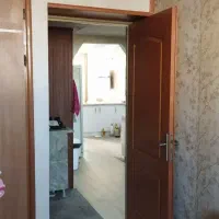 آپارتمان رباط اول100متر،معاوضه ای با قیمت بالا تر|فروش آپارتمان|اصفهان, دستگرده|دیوار