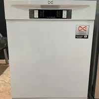 ماشین ظرفشویی دوو اصلی