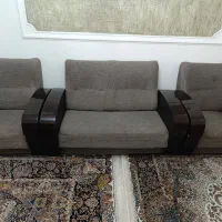 مبل راحتی
