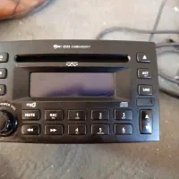 ظبط فابریک آریزو درحد نو