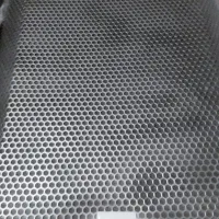 باندمونتاربو و جی بی ال اورجینال