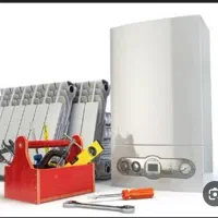 سرویس تعمیر کار پکیج ابگرمکن صادقیه جنت اباد پونک
