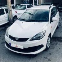 mvm 315 94|خودرو سواری و وانت|ارومیه, |دیوار