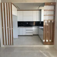 رهن واحد دو خواب شهرک مطهری بنی هاشمی|اجارهٔ آپارتمان|شیراز, شهرک مطهری|دیوار