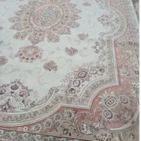 فرش 12متری700شانه