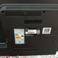 تلوزیون ۵۰ اینچ جی پلاس|تلویزیون و پروژکتور|قزوین, |دیوار