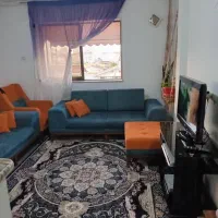 آپارتمان۴۳متری نقلی جهانگانی نزدیک خ اصلی|فروش آپارتمان|بندر انزلی, جهانگانی|دیوار