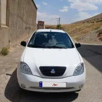 تیبا2