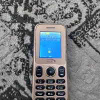 گوشی جی ال ایکس