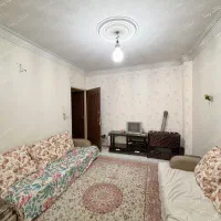 ۴۵ متر / دلباز و بزرگ / اتاق مستر / مجرد / زیرقیمت|اجارهٔ آپارتمان|تهران, سلسبیل شمالی|دیوار