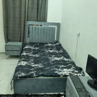 سرویس خواب
