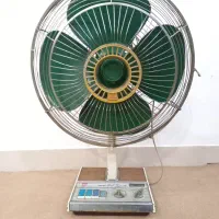 فروش تعدادی از وسایل خانه|حراج|اندیمشک, |دیوار