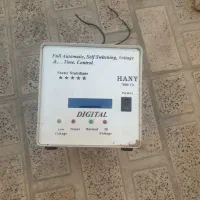 ترانس برق استابلایزر هانی ۷۰۰۰