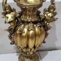گلدان