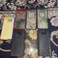 گارد گوشی|لوازم جانبی موبایل و تبلت|زاهدان, |دیوار