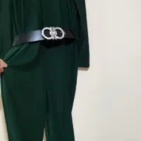 اورال|لباس|نورآباد, |دیوار