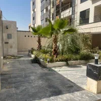 آپارتمان۸۷متر/۲خ/طبقه۲/فول امکانات/خ بلوار ایمان