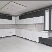 کابینت