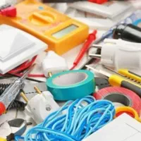 برقکار تعمیرات شبانه روزی