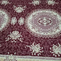 کناره ۲×۱۷۰