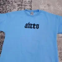 دورس مردانه|لباس|گرمسار, |دیوار