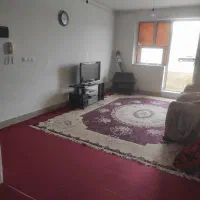 مبله در جم|اجارهٔ کوتاه‌مدت آپارتمان و سوئیت|جم, |دیوار