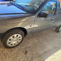 ماشین اریسان2 404