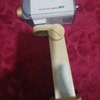 دوربین مداربسته