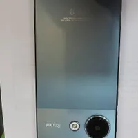 شیائومی Redmi Note 13 Pro 4G با حافظهٔ ۲۵۶
