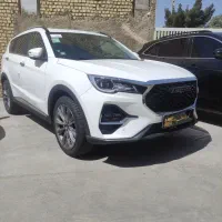 فیدلیتی الیت 7نفره 10پر