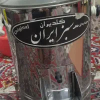 سبزی خورد کنی|سایر لوازم برقی|قم, باسکول|دیوار